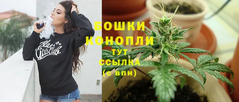 Где купить наркоту Вилюйск hydra ONION  АМФЕТАМИН  A-PVP  Марихуана  ГАШ  Cocaine 